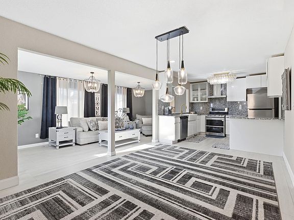 5th image of 3713 Felkirk Way