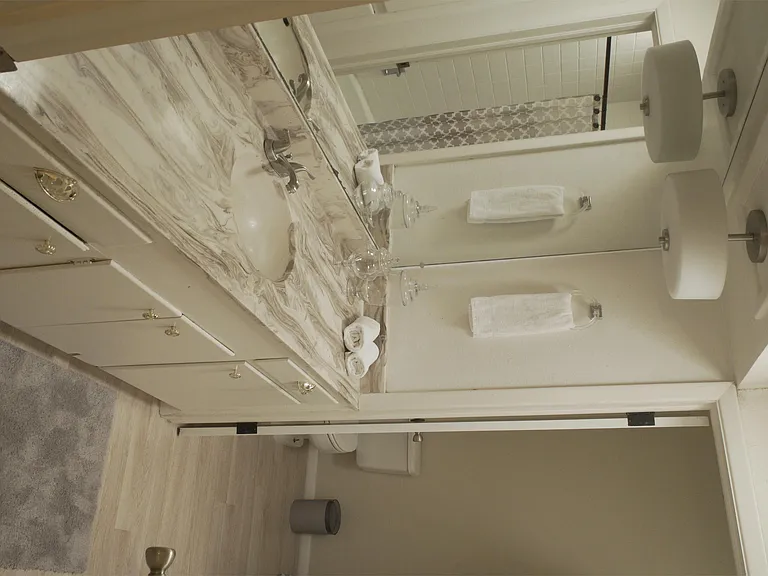 1509 Montana Ave #4 — Photo 9