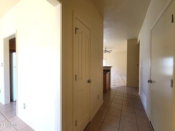 5th image of 11829 Jim Webb Dr