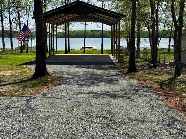 430 Park St, Leesburg, AL 35983