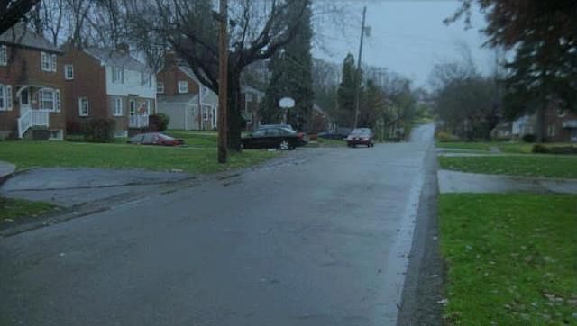 2nd image of 2014 Elmbrook Ln