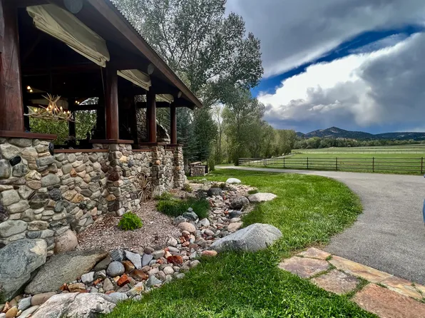 2777 County Road 225, Durango, CO 81301