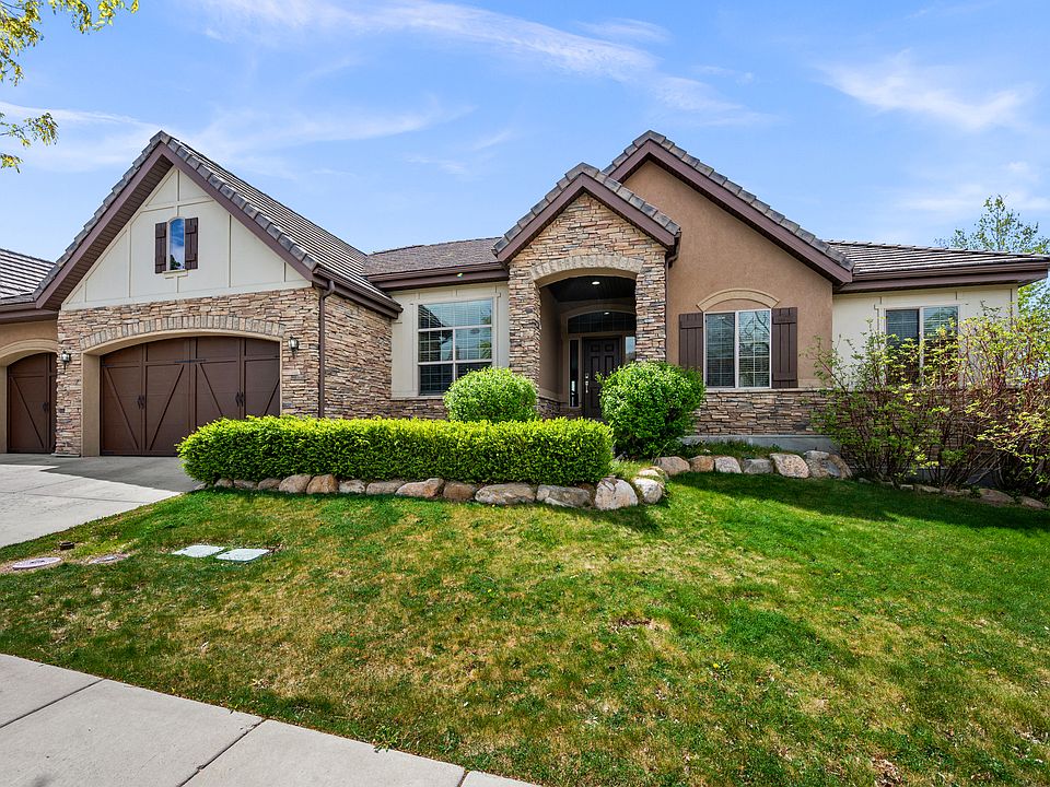 1st image of 2227 W Aspen Wood Loop