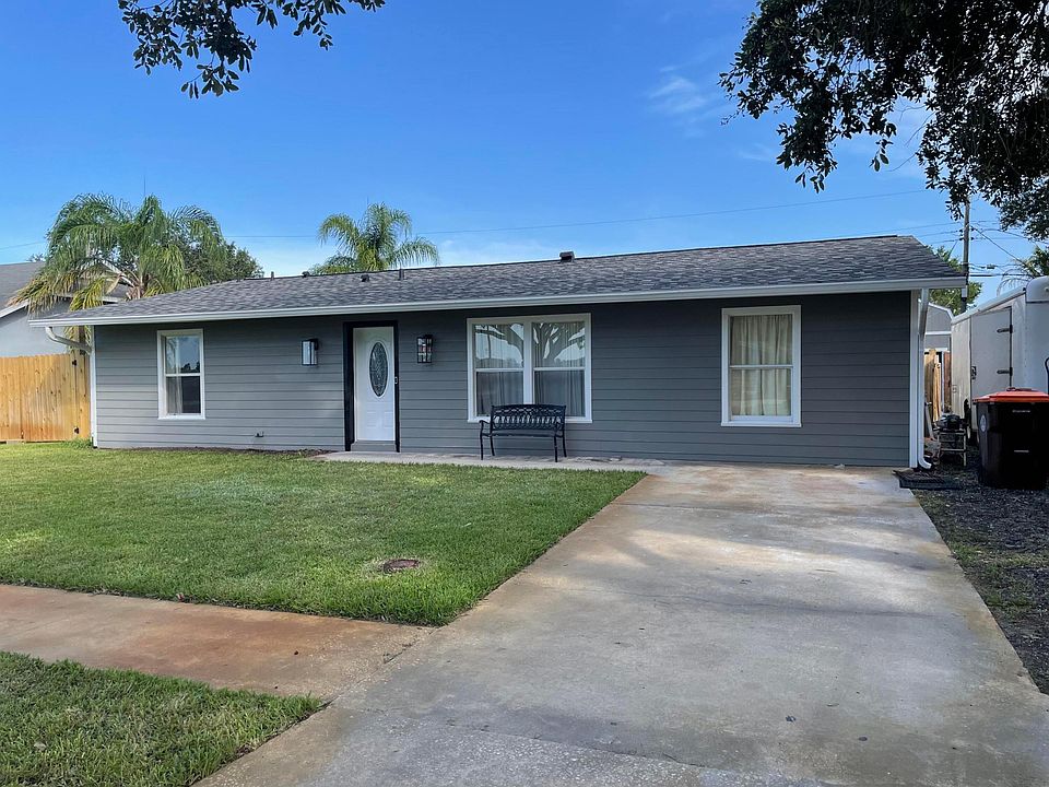1st image of 433 20th Street SW