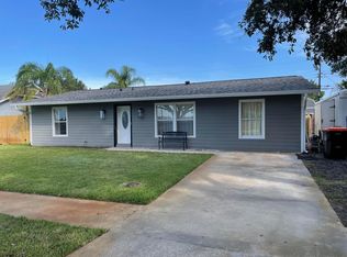 433 20th Street SW, Vero Beach, FL 32962