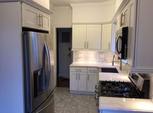 7202 72nd Ct #3, Brooklyn, NY 11209