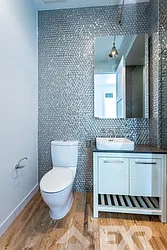 Rented by The KCI Group