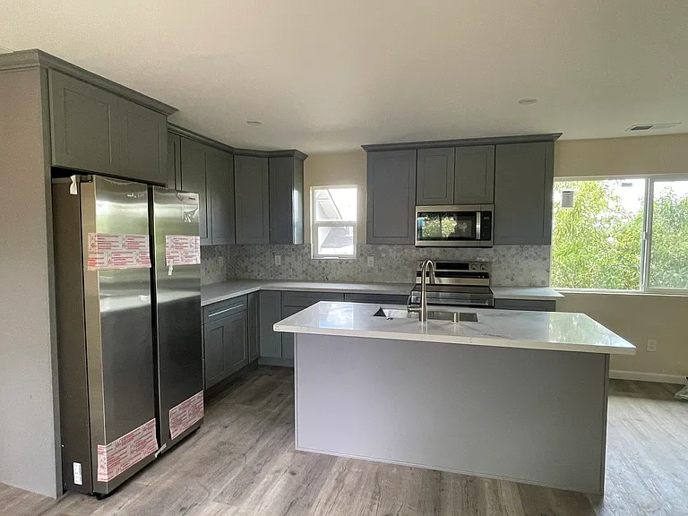 25378 Morse Ct — Photo 1