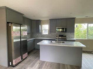 25378 Morse Ct, Hayward, CA 94542
