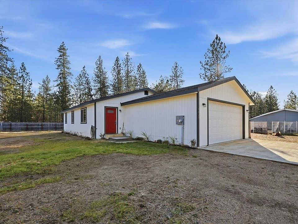 1st image of 6429 Timber Dr