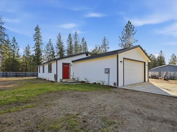 6429 Timber Dr, Nine Mile Falls, WA 99026