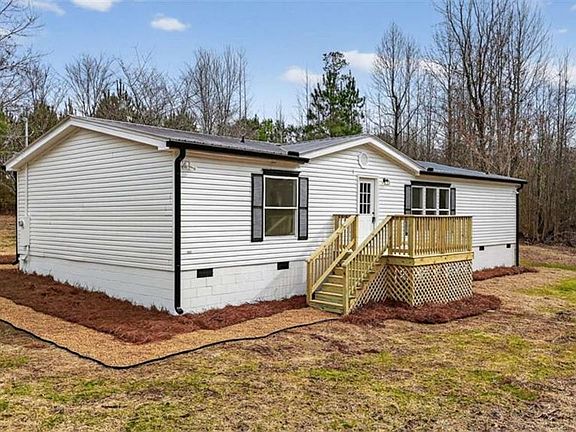 2nd image of 329 Brook Rd