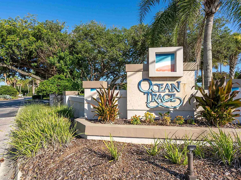 309 S Ocean Trace Rd — Photo 41