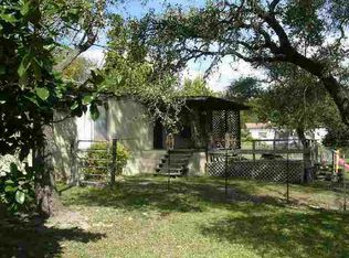 104 Wild Cherry Dr, Kerrville, TX 78028