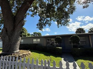 5 N Deleon Ave #SFR, Titusville, FL 32796