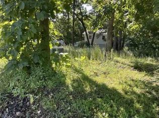 1017 Belvedere Cir E, Mobile, AL 36606