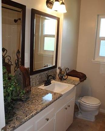 4th image of 7608 Isles Ct
