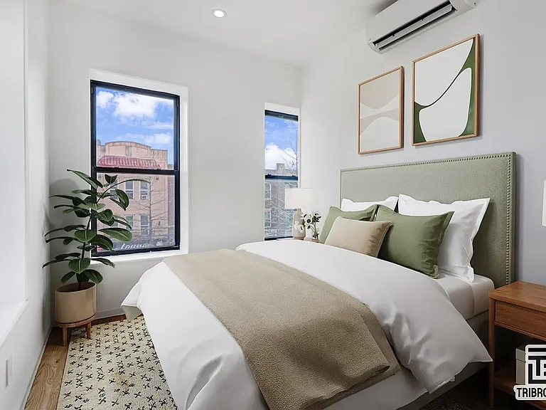 1610 Nostrand Ave #1 — Photo 4