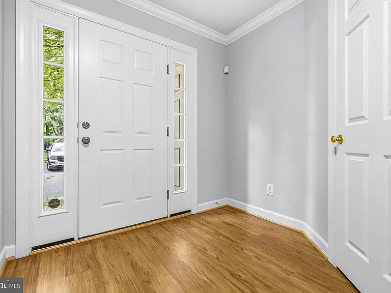 4323 Thomas Brigade Ln — Photo 29