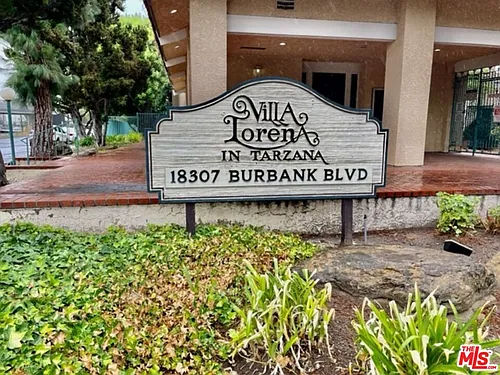 18307 Burbank Blvd Photo 1
