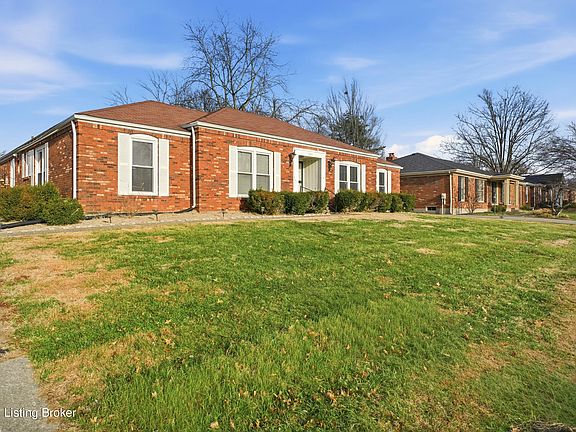 5th image of 10501 Lawrencekirk Ct