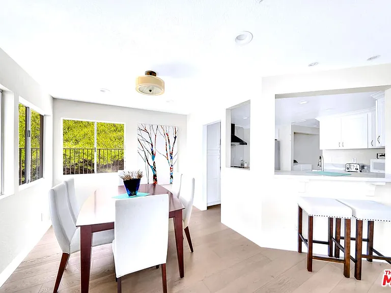 32396 Outrigger Way #39 — Photo 7