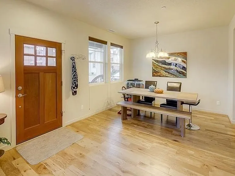 29150 SW Bergen Ln — Photo 6