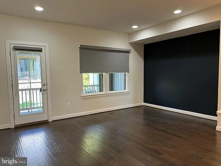 3152 Goldenwave Ct — Photo 21