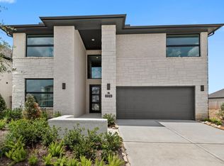 21214 Madera Valley Ln, Cypress, TX 77433
