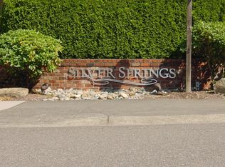 2015 187th Pl SE, Bothell, WA 98012