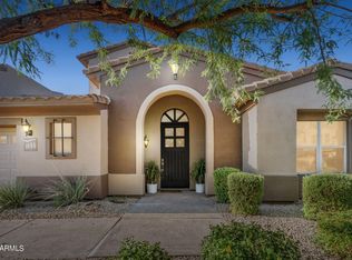 20802 Grayhawk Dr UNIT 1096, Scottsdale, AZ 85255