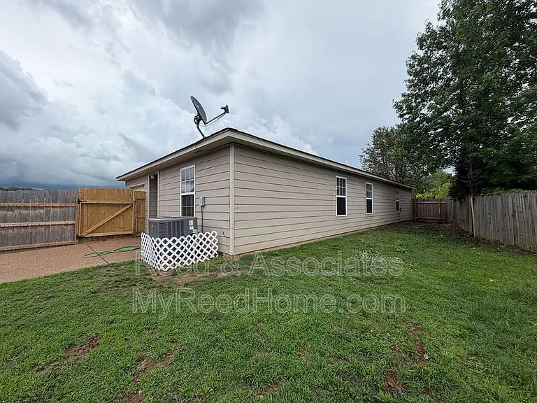 9952 Branley Oak Dr — Photo 13