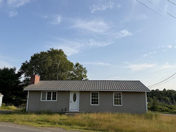 2nd image of 178 School House Road