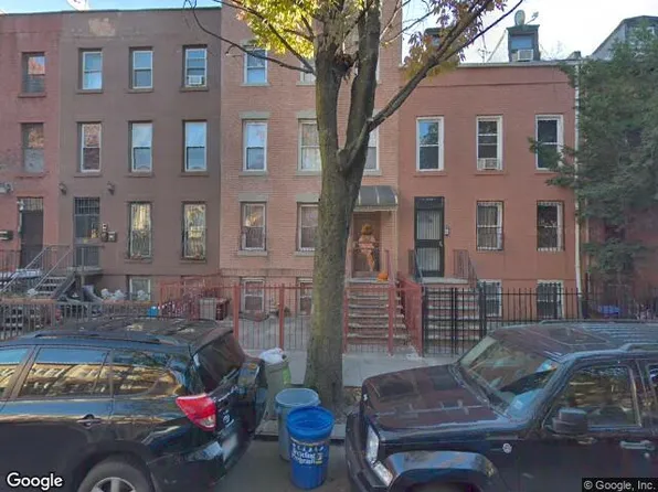 33 Irving Pl, Brooklyn, NY 11238