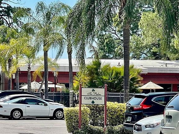 4th image of 2760 Coconut Bay Ln #2212