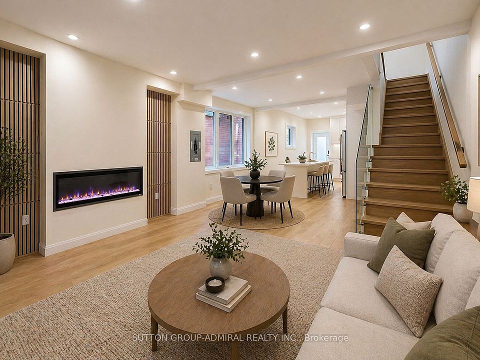1st image of 109 Fermanagh Ave