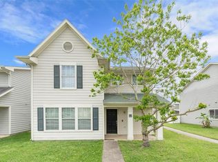 19503 Green Chase Ln, Houston, TX 77073