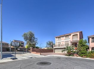 5490 Tulip Hill Ave, Las Vegas, NV 89141 | MLS #2778837 | Zillow