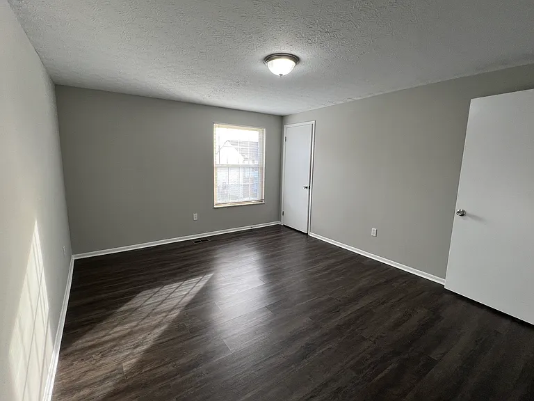 5340 Shiloh Dr — Photo 17