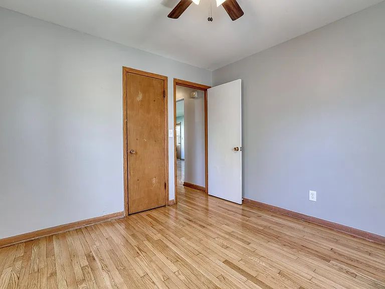 321 W College Ave #1 — Photo 8