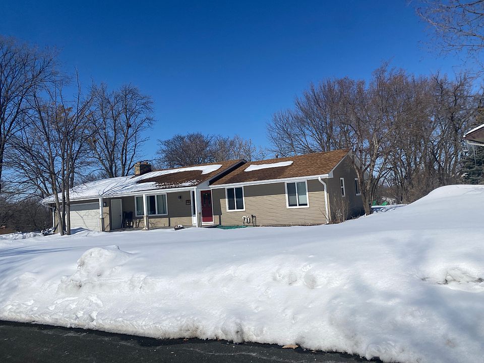 2nd image of 11113 Carver Ct