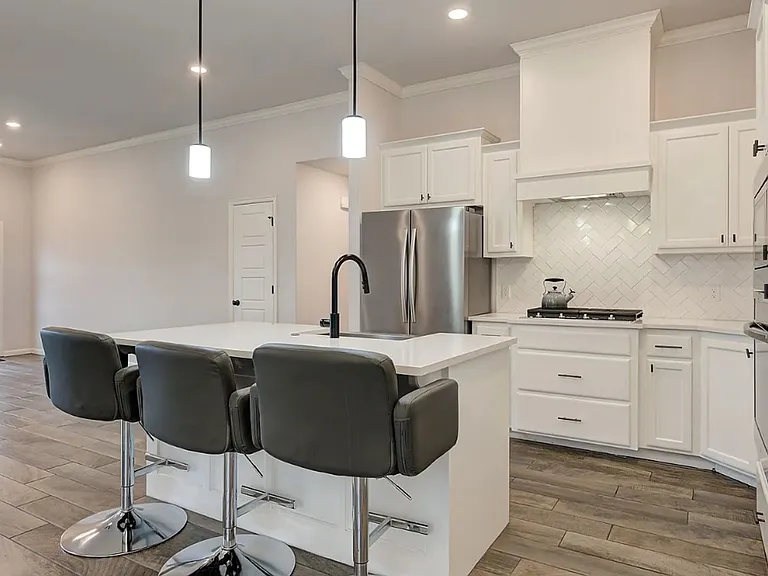 13937 Bedoya Rd — Photo 14