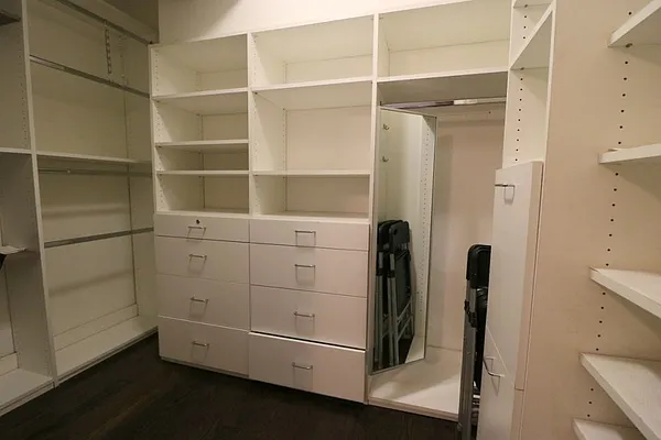 Rented by Citi Habitats | media 18