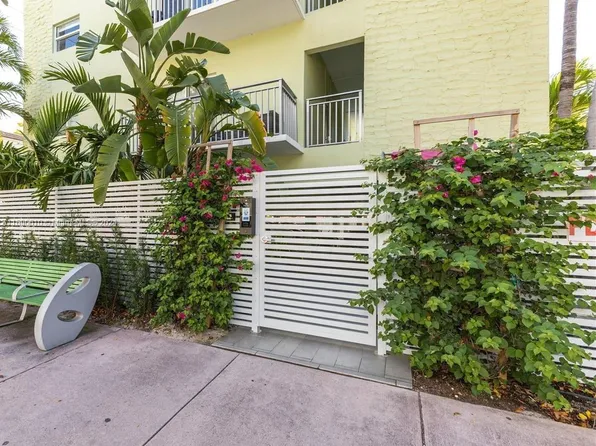 363 Washington Ave APT 64, Miami Beach, FL 33139