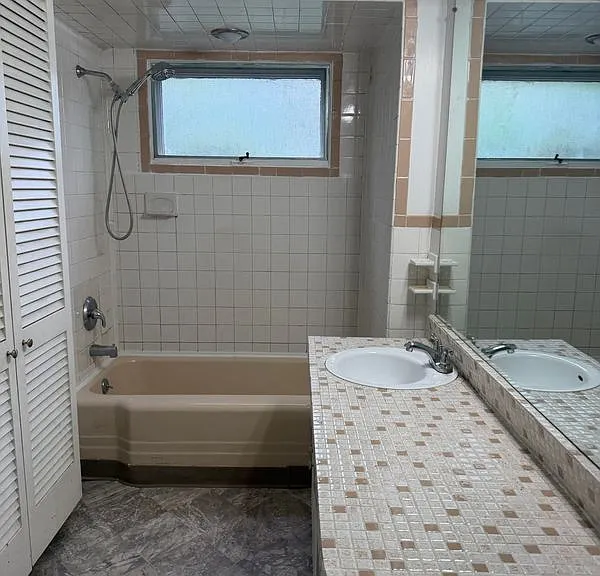 214 Market St #1 — Photo 10