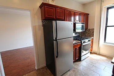 Rented by E and G Realty Group