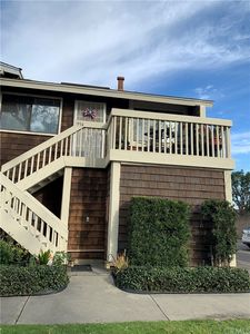 994 S Sutter Creek Rd #60, Anaheim, CA, 92804