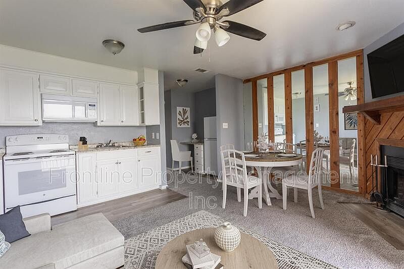 2nd image of 6321 Kelly Dr Unit 60