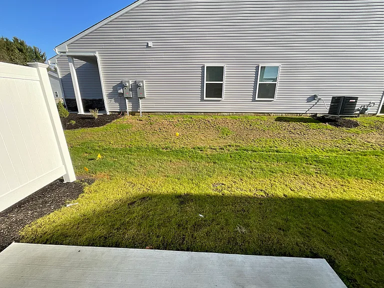 1210 Elowen Way — Photo 12