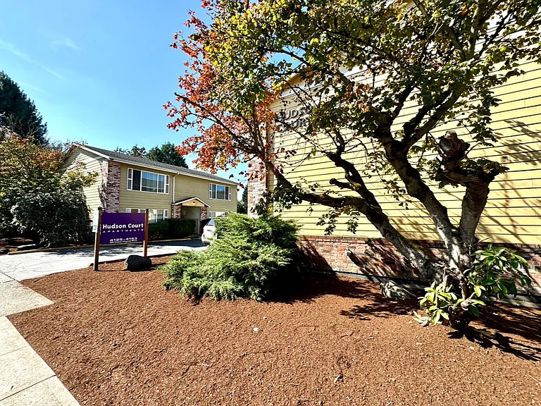 4125 SE Cesar E Chavez Blvd #2 — Photo 8